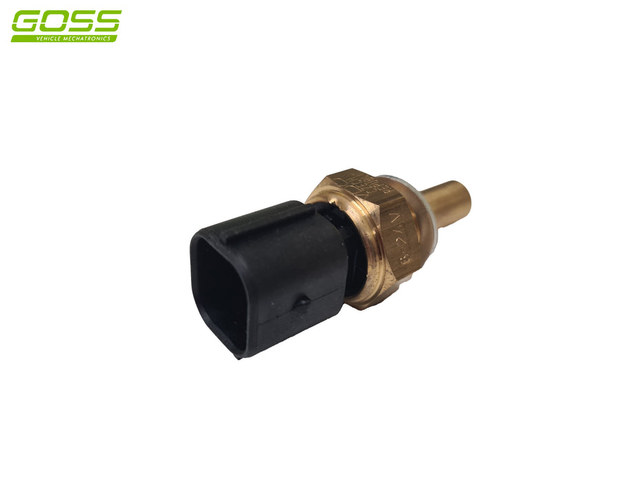 COOLANT TEMP SENSOR - PORSCHE - CS933