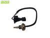 COOLANT TEMP SENSOR - CS934