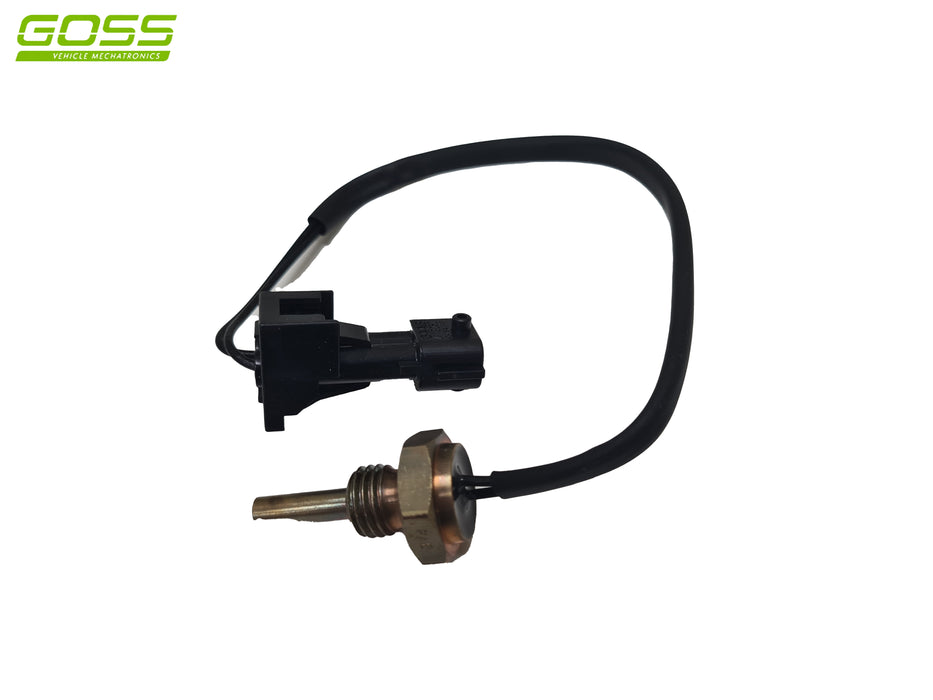 COOLANT TEMP SENSOR - CS934