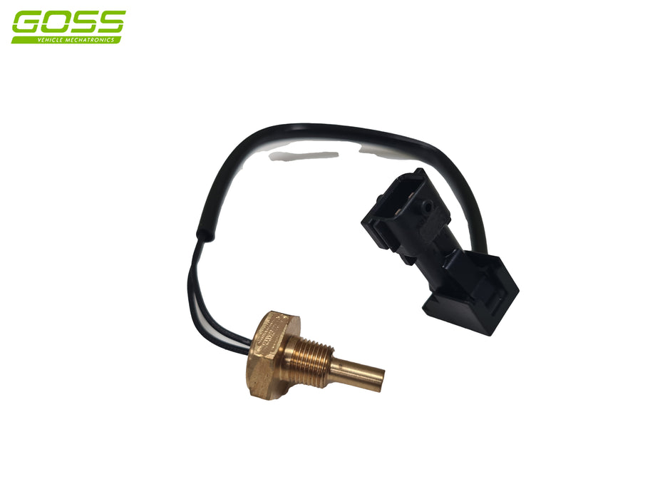 COOLANT TEMP SENSOR - SAAB - CS935
