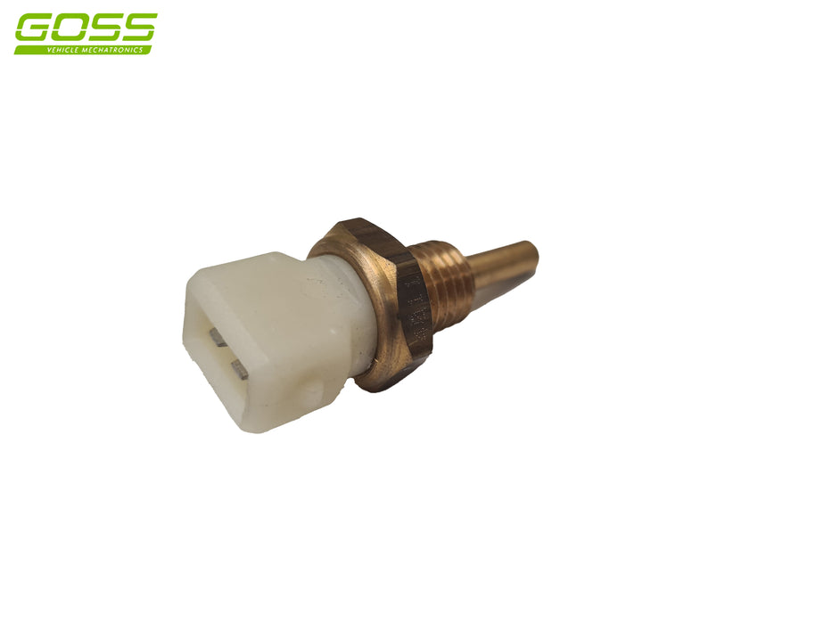 COOLANT TEMP SENSOR - SAAB - CS936