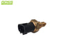COOLANT TEMP SENSOR - CS937