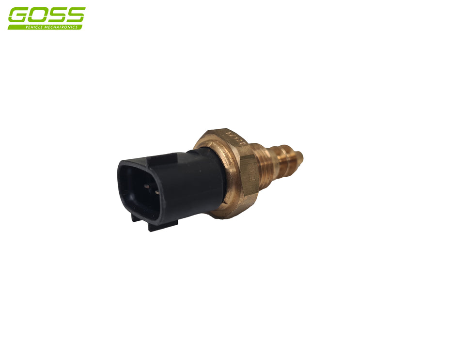 COOLANT TEMP SENSOR - CS937