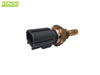 COOLANT TEMP SENSOR - SUZ - CS938
