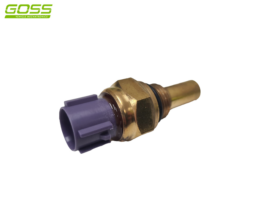 ENG COOLANT TEMP SENSOR - CS939