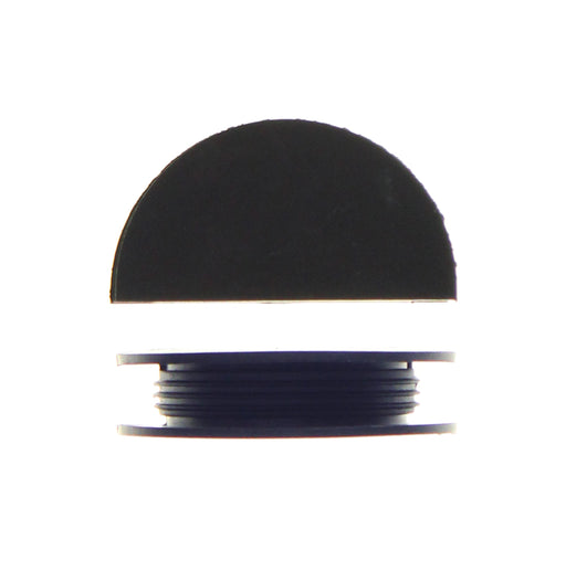 CSP TOYOTA - CSP021-02