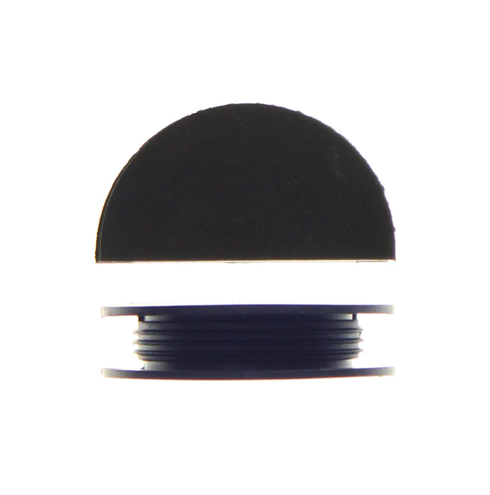 CSP TOYOTA - CSP021-02