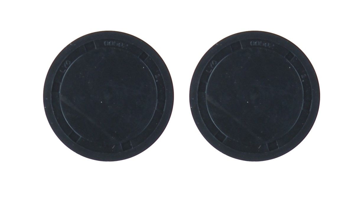 CSP SET MITSUBISHI - CSP023-02