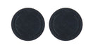 CSP SET MITSUBISHI - CSP023-02