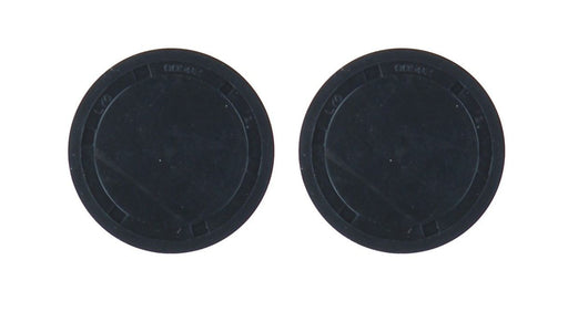 CSP SET MITSUBISHI - CSP023-02