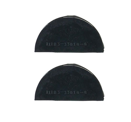 CSP TOYOTA - CSP025-02