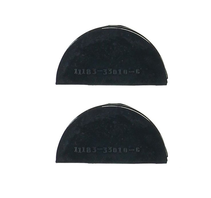 CSP TOYOTA - CSP025-02