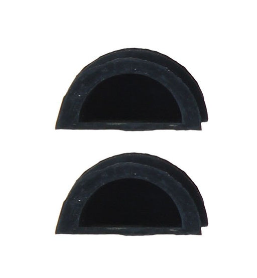 CSP TOYOTA 4 5M - CSP029-02