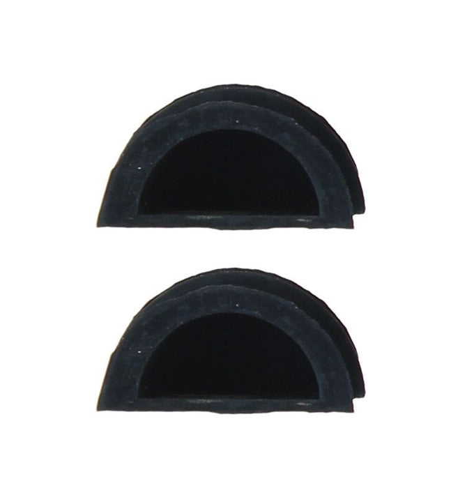 CSP TOYOTA 4 5M - CSP029-02