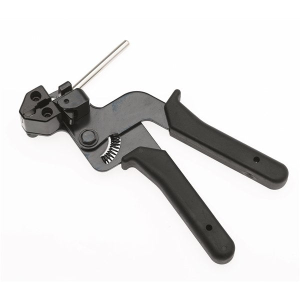 CTC2065 - Cable Tie Cutter - Metal Cable Ties