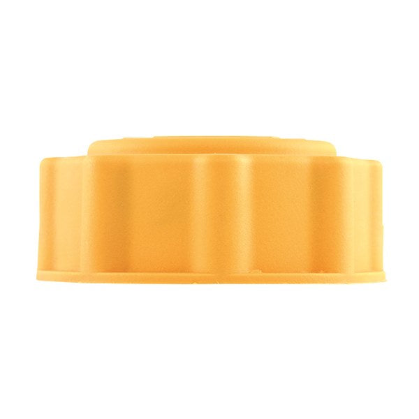 CU17120 - Radiator Cap