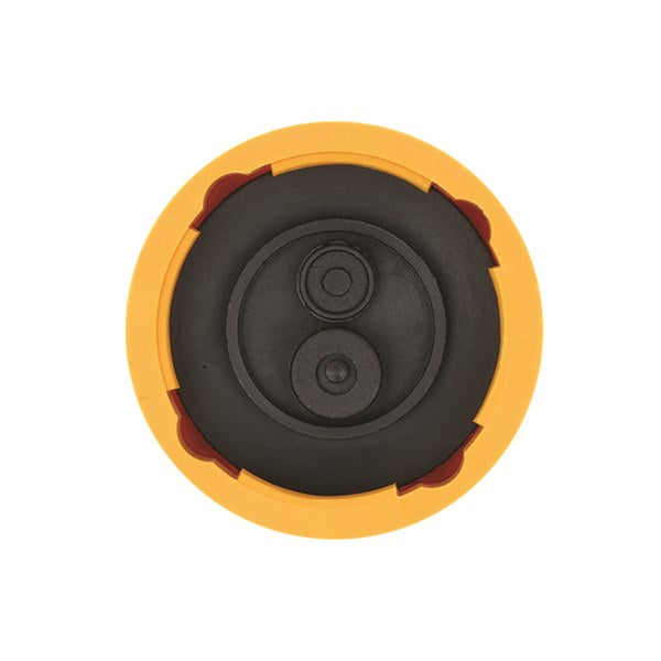 CU17120 - Radiator Cap