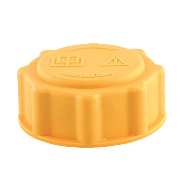 CU17120 - Radiator Cap