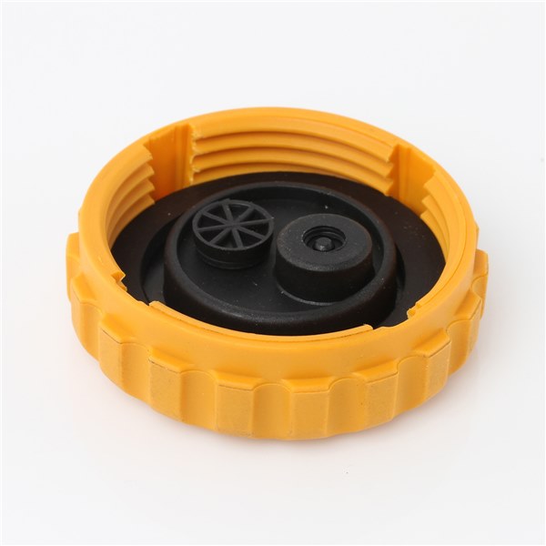 CU20135 - Radiator Cap