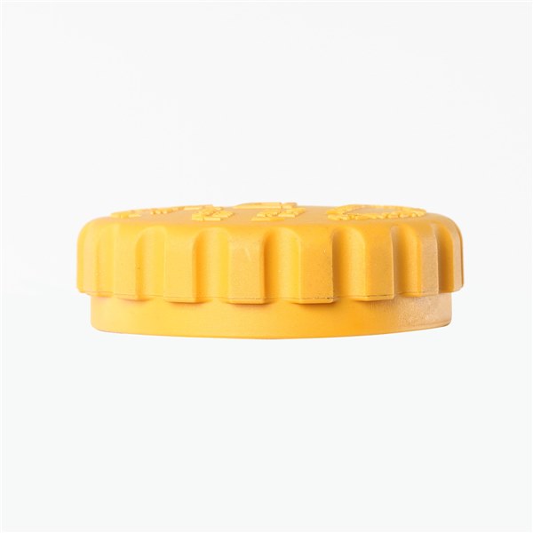 CU20135 - Radiator Cap