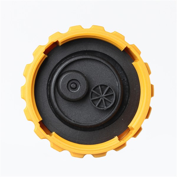 CU20135 - Radiator Cap