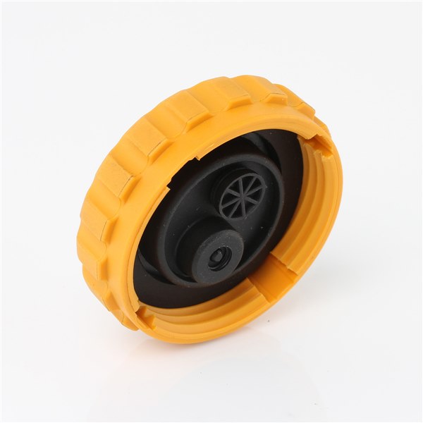 CU20135 - Radiator Cap