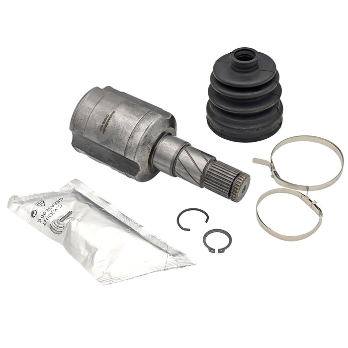 CV Joint - CV1000