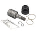 CV Joint - CV1000