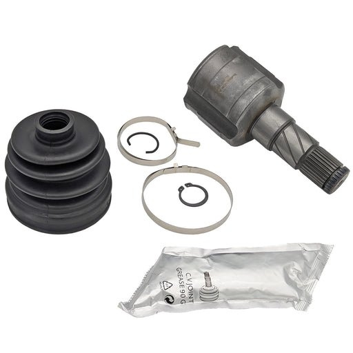CV Joint - CV1001
