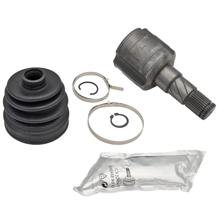 CV Joint - CV1001