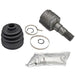 CV Joint - CV1001