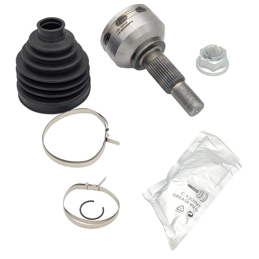 CV Joint - CV1002