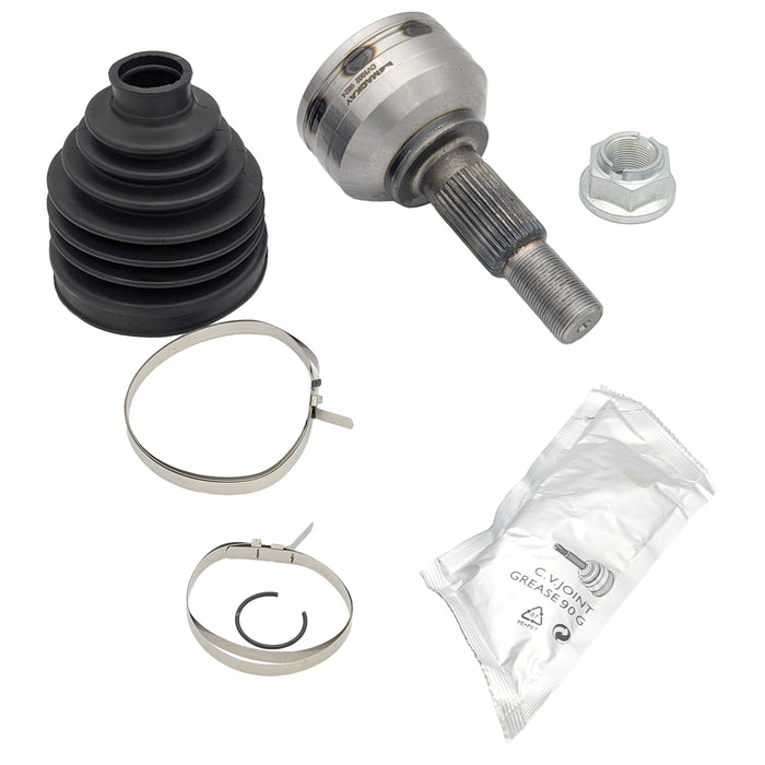 CV Joint - CV1002
