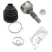 CV Joint - CV1002