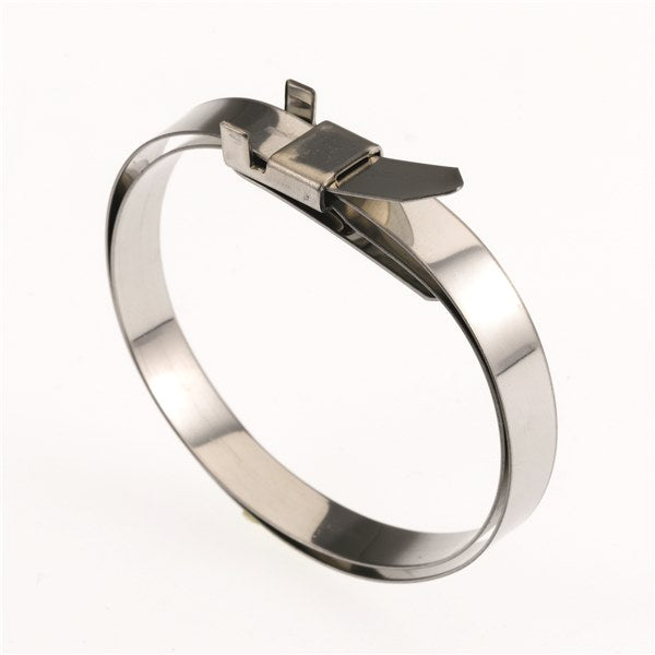 CV360 - CV Boot Clamp