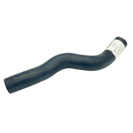 Radiator Upper - CH4967
