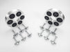 Drive Shaft - DC1001
