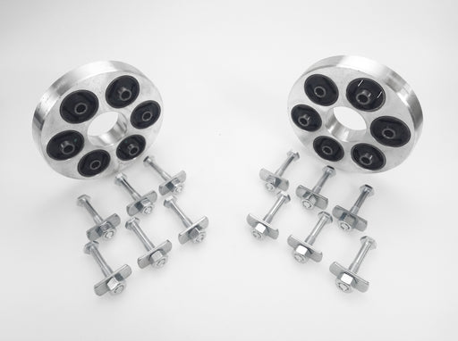 Drive Shaft - DC1001