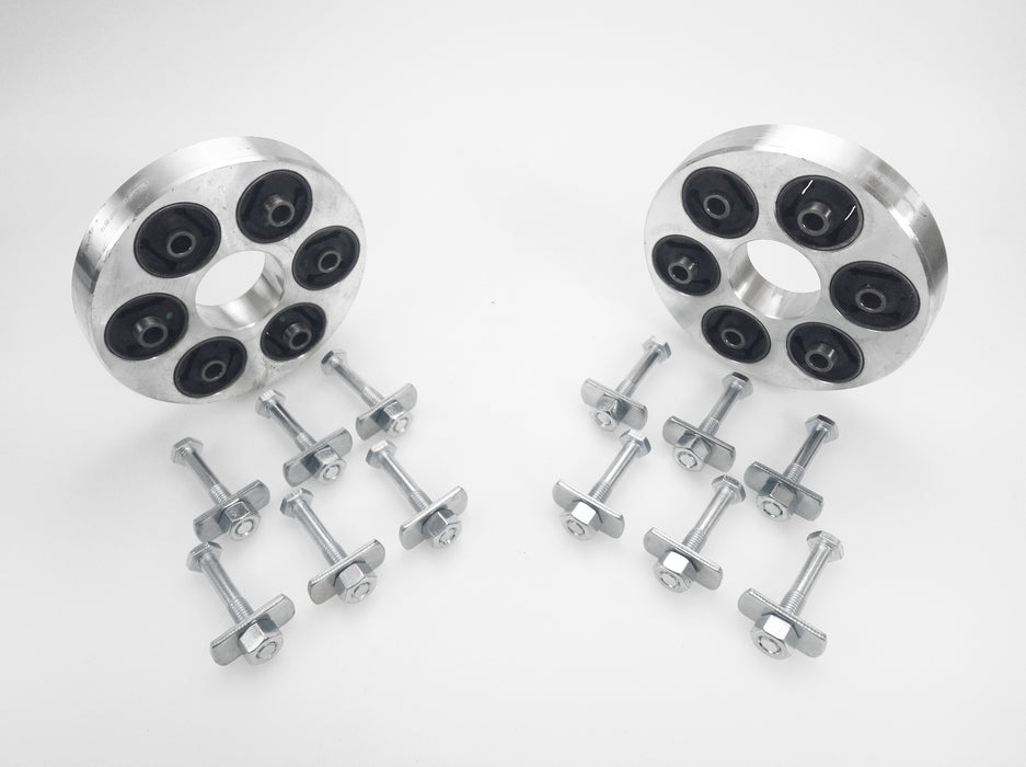 Drive Shaft - DC1001