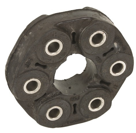 Drive Shaft - DC1004