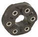 Drive Shaft - DC1004
