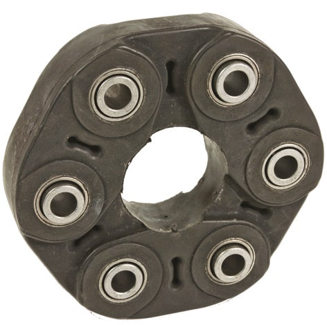 Drive Shaft - DC1005