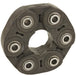 Drive Shaft - DC1005