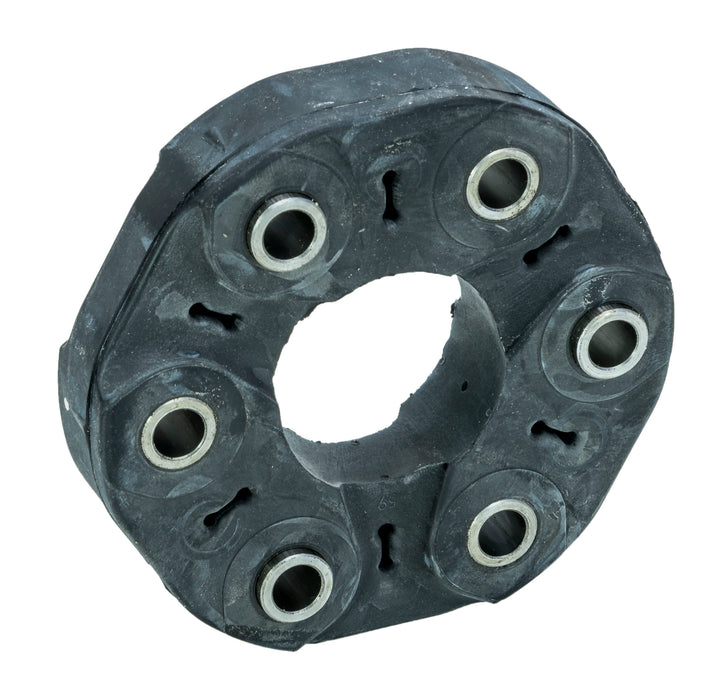 Drive Shaft - DC1007