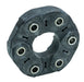 Drive Shaft - DC1007