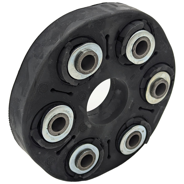 Drive Shaft - DC1009