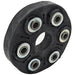 Drive Shaft - DC1009