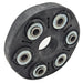 Drive Shaft - DC1009