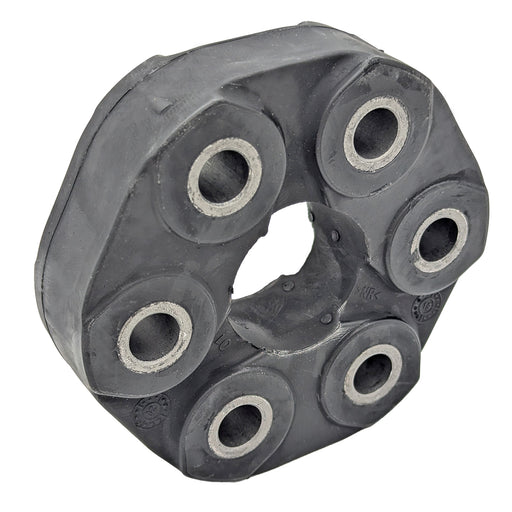 Drive Shaft - DC1010