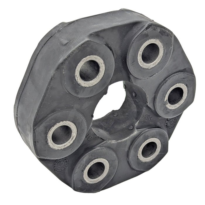 Drive Shaft - DC1010